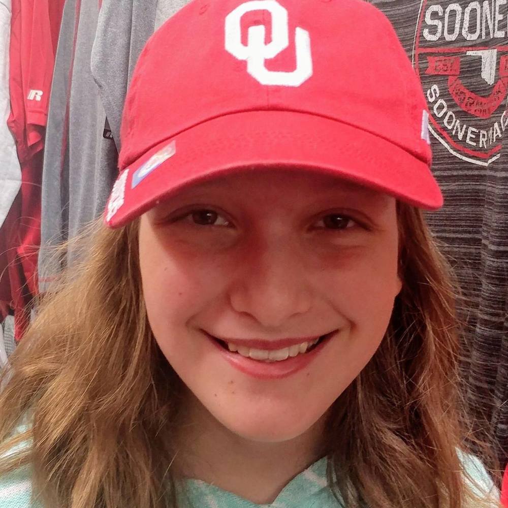 Meet your Posher, Sydney